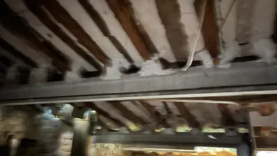 Casa en venta en Calle de las Ollerías, Fuenmayor de 150.000 €