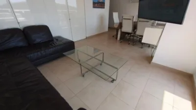 Pis – la Vila Joiosa / Villajoyosa, Cales i Talaies - Vista 2