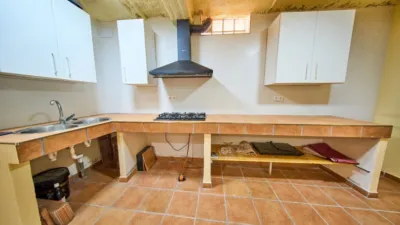 House for sale in Travesía Paraiso, 1 photo 30