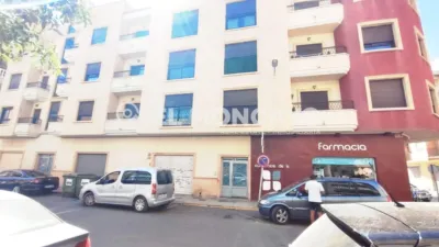 Piso – Almoradí, La Erica - Vista 3