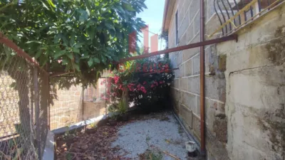 Casa en Alongos photo 34