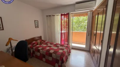 Piso en venta en Calle Dr Vicente Zaragoza, Número 61, Benimaclet (Distrito Benimaclet. València Capital) de 349.900 €