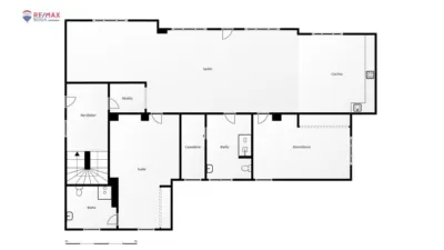 Casa en venta en Legazpia, Legazpi de 1.300.000 €