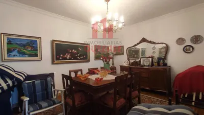 House in Alongos photo 4