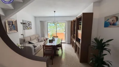 Piso en venta en Calle Dr Vicente Zaragoza, Número 61, Benimaclet (Distrito Benimaclet. València Capital) de 349.900 €