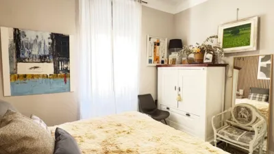 Piso en Mercado photo 22