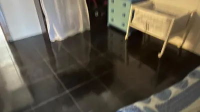 Casa en venta en Calle de las Ollerías, Fuenmayor de 150.000 €