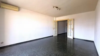 Apartment in Barranquet - El Salvador photo 3