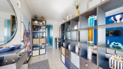 Apartment on Jalisco Street photo 3