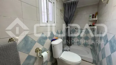 House in Espera photo 14