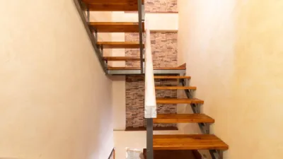 Terraced house on Calle Rojales photo 14
