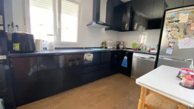 Casa – Torrevieja, La Loma - Més