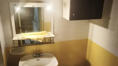 Piso – Alicante - Alacant - Vista 3
