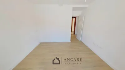 Flat on Calle de Cantabria, 14 photo 24