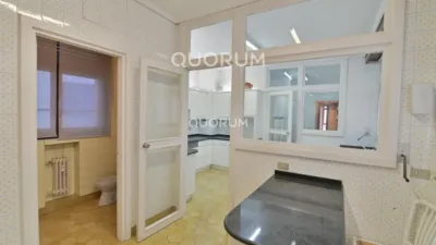Apartment on Recalde Zumarkalea photo 51