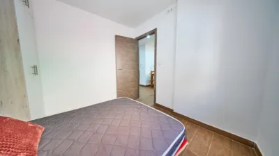 House for sale in Travesía Paraiso, 1 photo 17