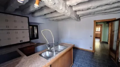 House on Calle de la Fuente photo 7