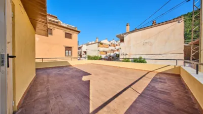House for sale in Travesía Paraiso, 1 photo 24