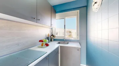 Apartment on Jalisco Street photo 15