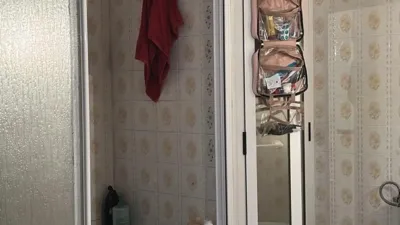 Apartment at Bus Station photo 17