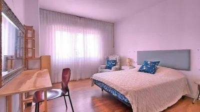 Apartment in Travesía de Juan Carlos I photo 5