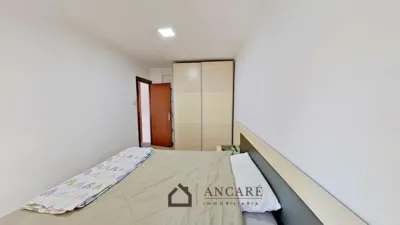 Flat on Guillermo Arce Street, 11 photo 14
