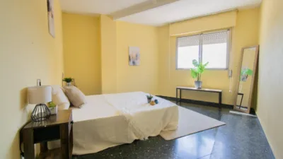 Apartment on Avenida de Alicante photo 21