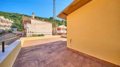 House for sale in Travesía Paraiso, 1 photo 27