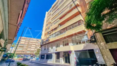 Piso – Alicante - Alacant - Vista 3