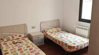 Casa – Motilleja, Albacete - Vista 5