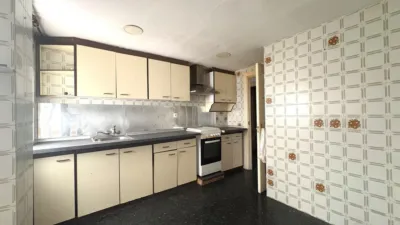 Apartment in Barranquet - El Salvador photo 31