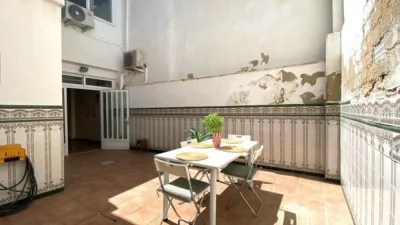 House in Massalfassar photo 30