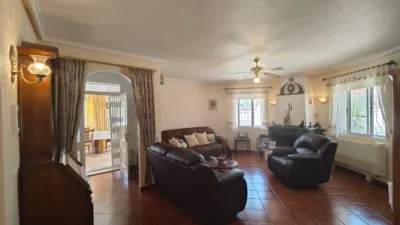 Casa – Torrevieja - Més