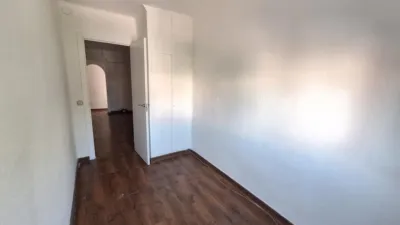 Apartment in Plaza del Doctor Lozano photo 6