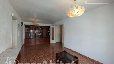 Penthouse on Primitivo Pérez Street photo 5