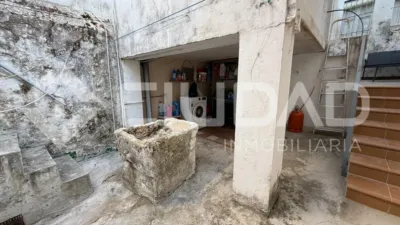 House in Espera photo 7