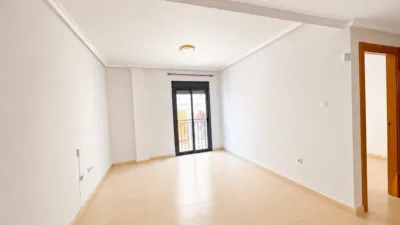 Pis – Orihuela, San Juan-Santo Domingo - Vista 3