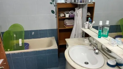 Casa en venta en Calle de las Ollerías, Fuenmayor de 150.000 €
