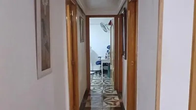 Piso – Alicante - Alacant - Vista 4