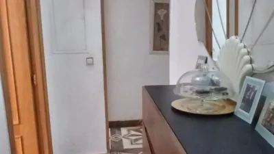 Piso – Alicante - Alacant - Vista 5