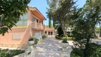Chalet on Batoi Street photo 96