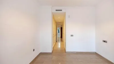 Apartment on Calle Montemenor photo 14