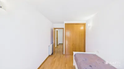 Apartment in Sóller photo 26