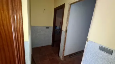 Apartment on Avenida de José López photo 4