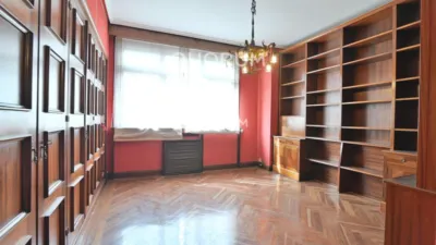 Apartment on Recalde Zumarkalea photo 30
