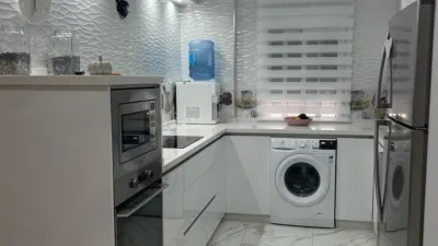 Apartment in Barrio Tinte photo 10
