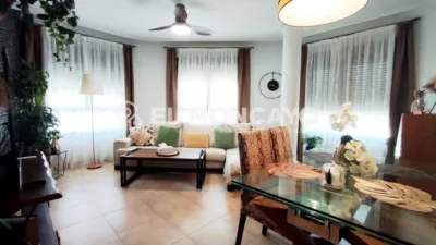 Piso – Almoradí, La Erica - Más