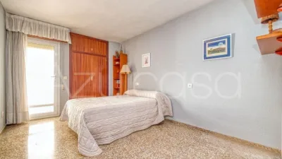 Flat for sale on Calle del Pintor Lorenzo Casanova photo 43