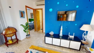 Apartment on Jalisco Street photo 27