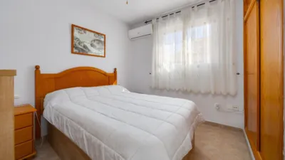 Semi-detached house on Calle Cuerda, 5 photo 32